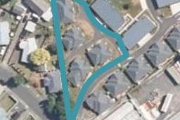 25/1094 Fergusson Drive, Clouston Park, Upper Hutt