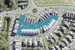 295 Millwater Parkway, Silverdale, Silverdale