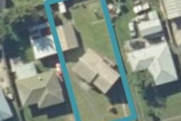 36 Fergusson Street, Tokoroa, Tokoroa