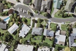 18 The Anchorage, Sunnyhills, Auckland