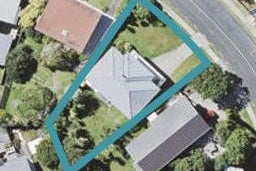 45 Galaxy Drive, Mairangi Bay, Auckland