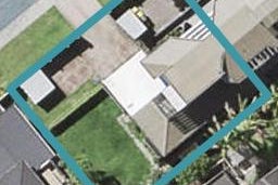 37 Montgomery Avenue, Belmont, Auckland