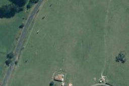 480D Koheroa Road, Mercer, Mercer