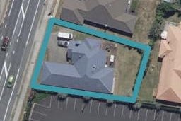 440 Hukanui Road, Rototuna, Hamilton