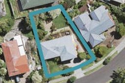 45 Rhinevale Close, Henderson, Auckland