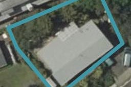 200 Centennial Drive, Hokowhitu, Palmerston North