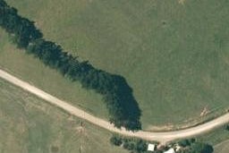 126 Kumikumi Road, Lower Kaimai, Tauranga