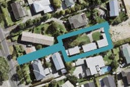 3/60A View Road, Henderson, Auckland