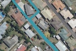 46 Storey Avenue, Forest Lake, Hamilton