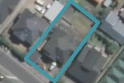 35A/35 Evans Street, Maori Hill, Timaru