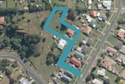 35 Moa Street, Taihape, Taihape