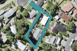 1/13 Walnut Lane, Browns Bay, Auckland