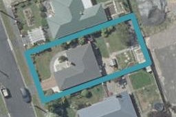 95 Elwyn Crescent, Green Island, Dunedin