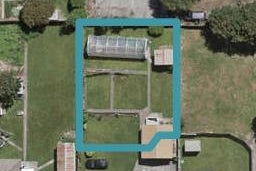 172 Ettrick Street, Appleby, Invercargill