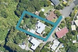 179 Kingswood Road, Brookfield, Tauranga