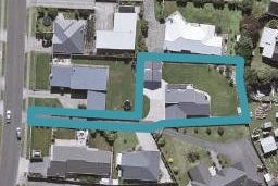 50C Penrod Drive, Bell Block, New Plymouth