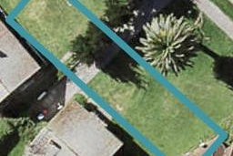 50 Harlow Crescent, Glen Innes, Auckland