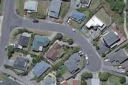 4 Bury Grove, Strathmore Park, Wellington