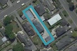 66 Hawthorne Street, Strowan, Christchurch