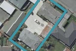 4/78 Barton Street, Woolston, Christchurch