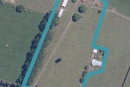 83 Reporoa Road, Reporoa