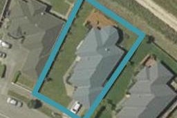 135 Pacific Drive, Fitzherbert, Palmerston North