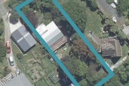 18 Watson Street, Warrington, Waikouaiti