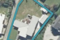 18 Montgomery Crescent, Kinloch, Taupō