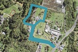 641 West Coast Road, Oratia, Auckland