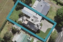 128 Campbell Road, One Tree Hill, Auckland