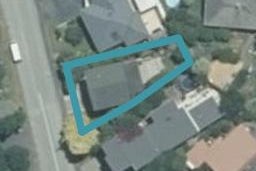 19 Waterhouse Street, Enner Glynn, Nelson