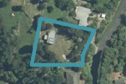 491 Kauaeranga Valley Road, Thames