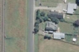 114 McNair Road, Temuka, Temuka