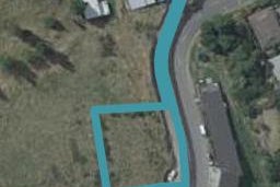 25H Walkers Road, Lyttelton, Lyttelton