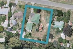 275 Lees Road, Kaiapoi, Kaiapoi