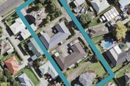 220B Victoria Street West, Pukekohe, Pukekohe