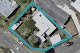 15 Sweetman Avenue, Paraparaumu Beach, Paraparaumu
