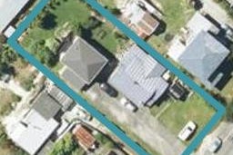 145 Waikawa Road, Picton