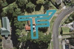 55B Hillside Road, Papatoetoe, Auckland