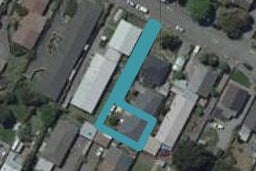 100A Charles Street, Waltham, Christchurch