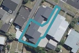 2/7 Rata Street, Maeroa, Hamilton