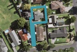 5B Corolu Place, Conifer Grove, Takanini