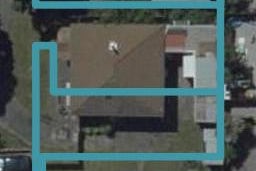 34 Church Square, Addington, Christchurch