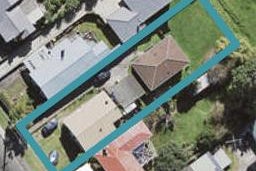 225 Hepburn Road, Glendene, Auckland