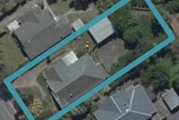 408 Papanui Road, Strowan, Christchurch