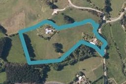 17 Kapawiti Road, Mangawhai