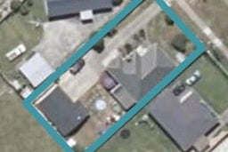 60 Stafford Street, Shannon, Shannon