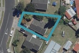 2 Reuben Place, Nawton, Hamilton