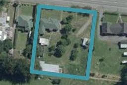 37 Princes Street, Waikari, Waikari