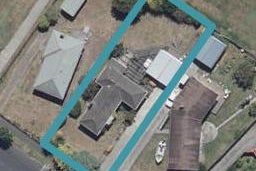 53 Mansel Avenue, Hillcrest, Hamilton